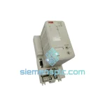 ABB CI810A 3BSE013262R1 Communication Interface Module image 2