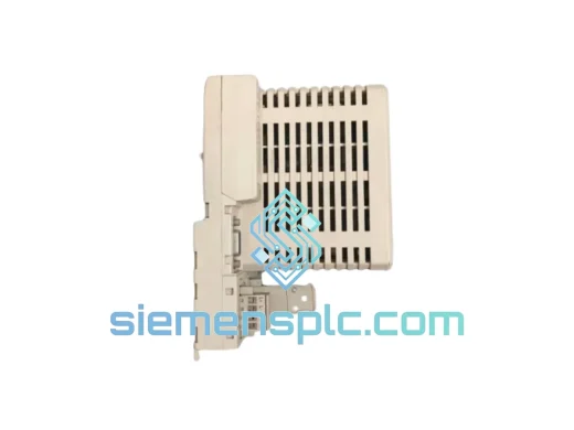 ABB CI810B 3BSE020520R1 Fieldbus Communication Interface