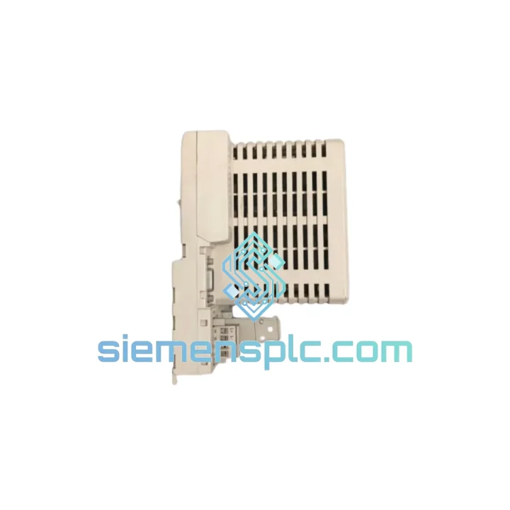 ABB CI810B 3BSE020520R1 Fieldbus Communication Interface