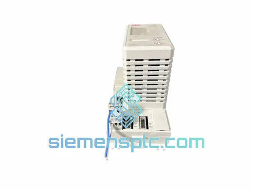 ABB CI810V1-2 Fieldbus Communication Module