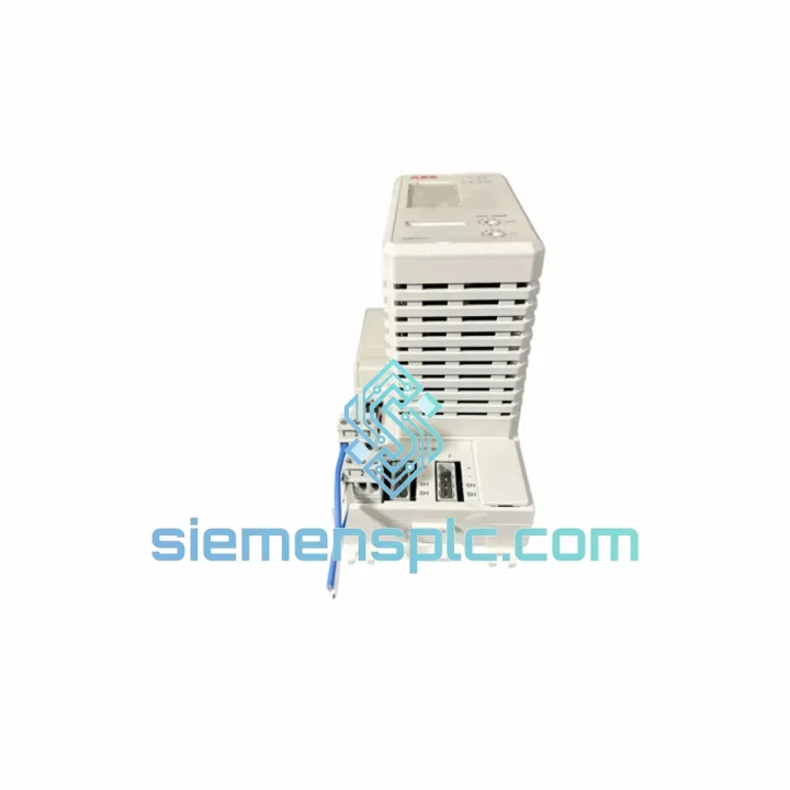 ABB CI810V1-2 Fieldbus Communication Module