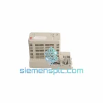ABB CI810V1 3BSE008584R1 Profibus DP Module image 1
