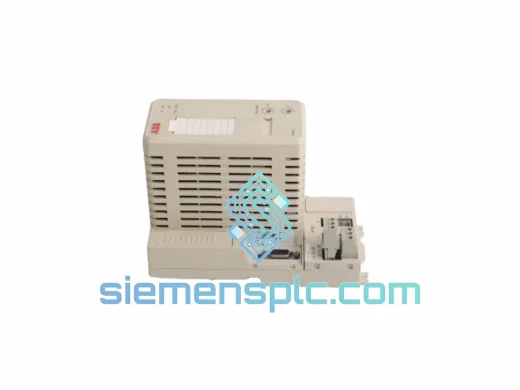 ABB CI810V1 3BSE008584R1 Profibus DP Module