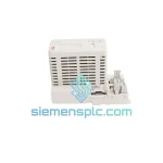 ABB CI810V2 3BSE013224R1 PLC Communication Module image 1