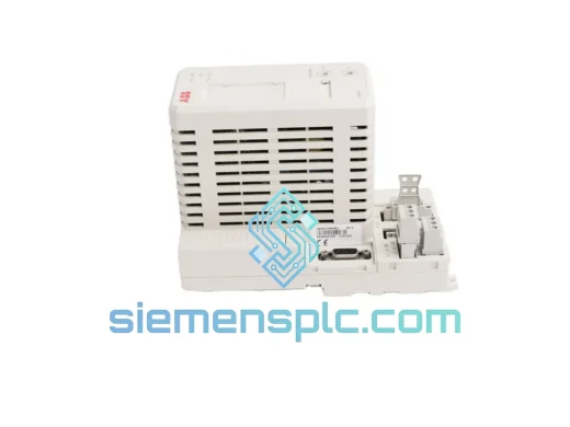 ABB CI810V2 3BSE013224R1 PLC Communication Module