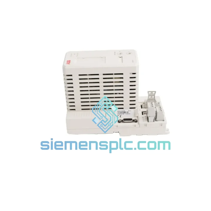 ABB CI810V2 3BSE013224R1 PLC Communication Module