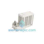 ABB CI810V2 3BSE013224R1 PLC Communication Module image 2