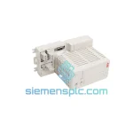 ABB CI810V2 3BSE013224R1 PLC Communication Module image 3