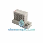 ABB CI830 3BSE013252R1 Fieldbus Communication Module image 2