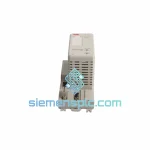 ABB CI830 3BSE013252R1 Fieldbus Communication Module image 3