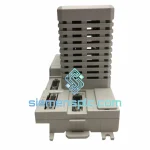 ABB CI830 3BSE013252R1 Fieldbus Communication Module image 4