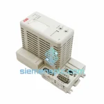 ABB CI830 3BSE013252R1 Fieldbus Communication Module image 5