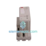 ABB CI830 3BSE013252R1 Fieldbus Communication Module image 7