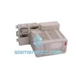 ABB CI830 3BSE013252R1 Fieldbus Communication Module image 8