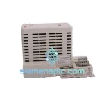 ABB CI830 3BSE013252R1 Fieldbus Communication Module image 9