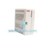 ABB CI840 3BSE022457R1 PROFIBUS DP Interface Module image 1
