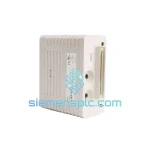 ABB CI840 3BSE022457R1 PROFIBUS DP Interface Module image 2