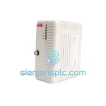 ABB CI840 3BSE022457R1 PROFIBUS DP Interface Module image 3