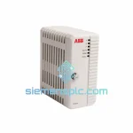 ABB CI840A 3BSE041882R1 Communication Module – AC800M Series image 1