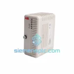 ABB CI840A 3BSE041882R1 Communication Module – AC800M Series image 2