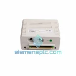ABB CI840A 3BSE041882R1 Communication Module – AC800M Series image 3
