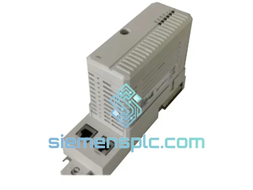 ABB CI851K01 3BSE018101R1 Communication Interface Module