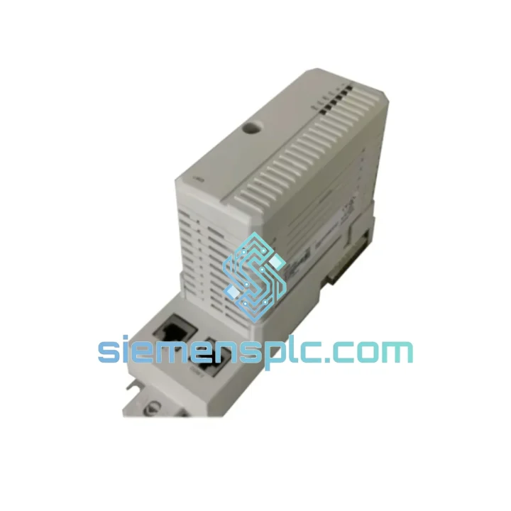 ABB CI851K01 3BSE018101R1 Communication Interface Module