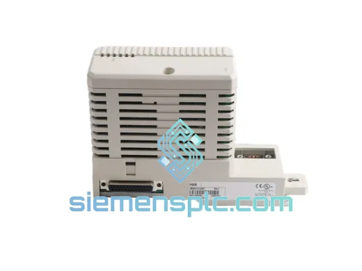 ABB CI852K01 Fieldbus Communication Module