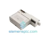 ABB CI852K01 Fieldbus Communication Module image 2
