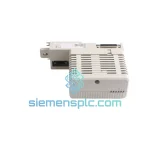 ABB CI852K01 Fieldbus Communication Module image 3