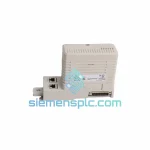 ABB CI853K01 3BSE018103R1 Communication Module image 1