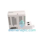 ABB CI853K01 3BSE018103R1 Communication Module image 2