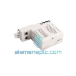 ABB CI853K01 3BSE018103R1 Communication Module image 3