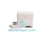 ABB CI853K01 3BSE018103R1 Communication Module image 4