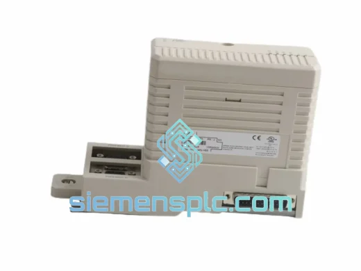 ABB CI854AK01 3BSE030220R1 PROFIBUS DP Module