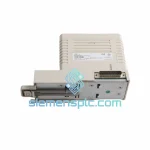 ABB CI854AK01 3BSE030220R1 PROFIBUS DP Module image 3