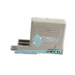ABB CI854AK01 3BSE030220R1 PROFIBUS DP Module image 4