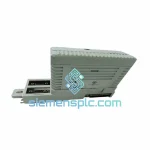 ABB CI854AK01 3BSE030220R1 PROFIBUS DP Module image 5