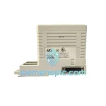 ABB CI854AK01 3BSE030221R1 Communication Module – AC 800M image 1