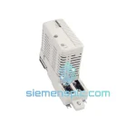 ABB CI854AK01 3BSE030221R1 Communication Module – AC 800M image 2