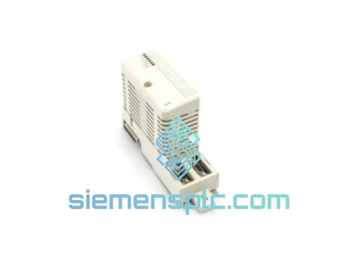 ABB CI854BK01 Communication Interface Module