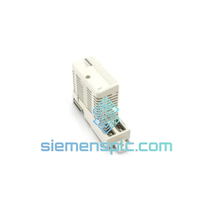 ABB CI854BK01 Communication Interface Module