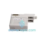 ABB CI854BK01 3BSE069449R1 Communication Interface Module – AC 800M Freelance image 2