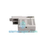 ABB CI854BK01 3BSE069449R1 Communication Interface Module – AC 800M Freelance image 3