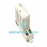 ABB CI854BK01 3BSE069449R1 Communication Interface Module – AC 800M Freelance image 4