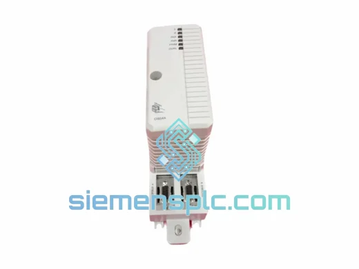 ABB CI855K01 DCS Interface Module