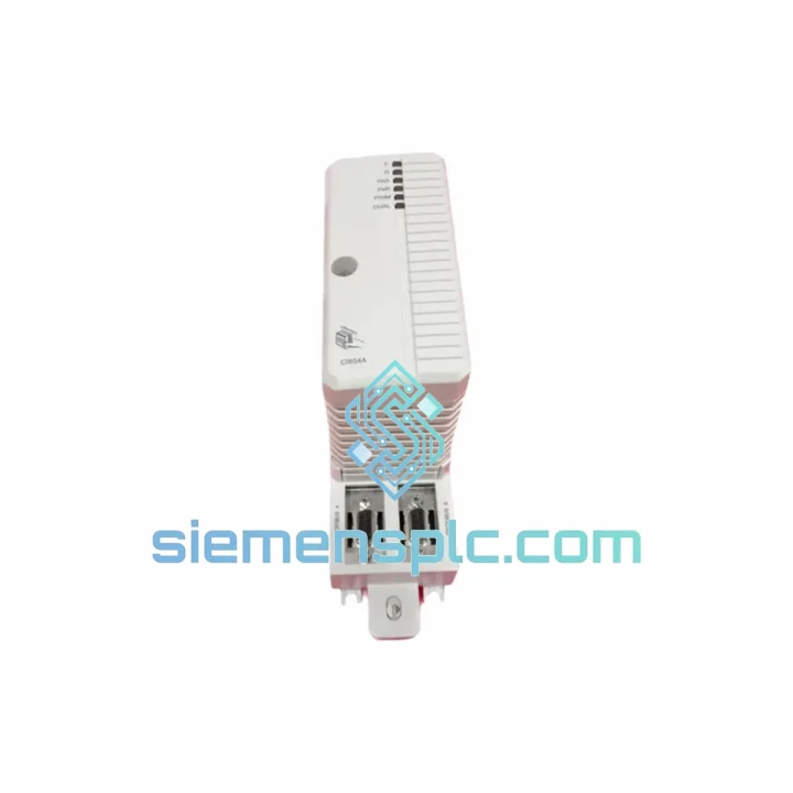 ABB CI855K01 DCS Interface Module