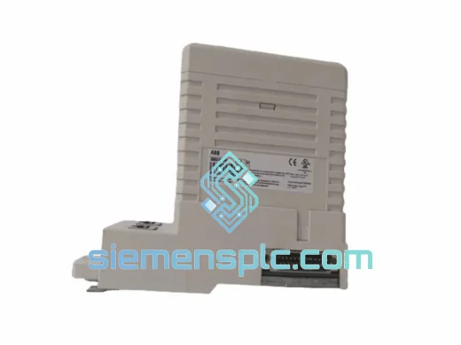 ABB CI855K01 3BSE018106R1 Communication Interface Module