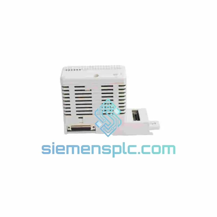 ABB CI856K01 Fieldbus Interface Module – S800 I/O AC800M