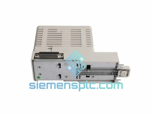 ABB CI856K01 3BSE026055R1 S100 I/O Interface Kit